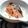よん妻's cooksnap of when they made 鮭の味噌マヨチーズ焼き^^.