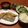 ngta05's cooksnap of when they made タラの激ウマ！バター焼き♪.