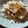 ブタマンジュー's cooksnap of when they made 豚ロースの味噌マヨステーキ.