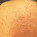 La_marie's cooksnap of when they made 簡単！チキングレービーソース.