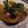 フシッチェ's cooksnap of when they made お弁当にぴったり☆オイスターちくわ.