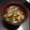 おれんじぺこ．'s cooksnap of when they made 大根と豚肉のスープ.