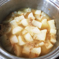 ふなっこ☆'s cooksnap of when they made しみしみ大根とツナの煮物♡.