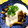 しろくま☆807☆'s cooksnap of when they made ◎　きのこ煮　とろろかけ.