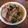 クックFLNOR9☆'s cooksnap of when they made 簡単！手作りスープと焼豚の醤油ラーメン.