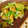 LimeLunch's cooksnap of when they made お揚げとキャベツの煮浸し♪.