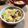 とさよ's cooksnap of when they made ＊サバ缶のキャベツ煮＊.