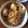 クックFLNOR9☆'s cooksnap of when they made 蒸し器不要！シュウマイで野菜も食べる♡.