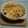 attunIIO's cooksnap of when they made かぼちゃのグラタン.
