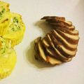Amackerel's cooksnap of when they made シャキシャキ食感！菊芋の味噌浅漬け.