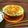 maimaso's cooksnap of when they made ダマにならない！ホワイトソースグラタン✨.