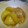ジョングレ's cooksnap of when they made ◎きのことジャガイモバター炒め.