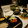 ☆RUN☆'s cooksnap of when they made もやし豆苗炒め.