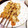 タニカゼ's cooksnap of when they made 鶏皮のやきとり（塩）.