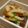えりゐ's cooksnap of when they made ちくわの梅和え.