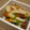 えりゐ's cooksnap of when they made ちくわの梅和え.