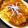ハルニョッキ's cooksnap of when they made 簡単ふんわりかに玉！天津飯にも～♪.