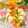 makichihua's cooksnap of when they made ホタテと野菜のグレフルインサラダ.