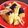 あっぷるる's cooksnap of when they made サツマイモのハニーマスタードサラダ.