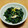 いぶひゅう's cooksnap of when they made ほうれん草の柚香和え.