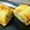 ユリーヌ♪'s cooksnap of when they made ＊きれい！大人のたまご焼き（ネギ入り）＊.