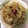 クックSADO6W☆'s cooksnap of when they made 《田舎の味》フキの油炒め.