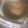 ゆきこのすけ's cooksnap of when they made ☆炊飯器で簡単♪ケチャップライス☆.