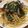 クックRB0NKJ☆'s cooksnap of when they made 彼も喜ぶ♡ガツンと！和風きのこパスタ.