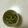 鴉猫と白猫のママ's cooksnap of when they made あしたばのごま和え.