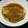 りえこﾏﾏ's cooksnap of when they made さっぱり！鰤のおろし生姜みぞれポン酢焼き.