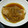 りえこﾏﾏ's cooksnap of when they made さっぱり！鰤のおろし生姜みぞれポン酢焼き.