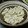 mioly's cooksnap of when they made ちくわとアボカドのツナマヨ和え.