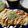 もんつつ's cooksnap of when they made もやしとキャベツの豚ぺい焼き.
