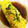 マリーS's cooksnap of when they made しらすオムレツの和風あんかけ♪.