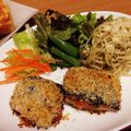 りりか75mg's cooksnap of when they made ♡サンマのカリっサクっ！オーブン焼き♡　.