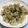 クック★BAMBOO's cooksnap of when they made さつまいもご飯.