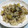 クック★BAMBOO's cooksnap of when they made さつまいもご飯.