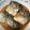クックGJX78N☆'s cooksnap of when they made 鯖の味噌煮.