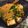 クックBNQ5PD☆'s cooksnap of when they made こんにゃく焼きそば♪.