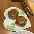 a0imama♡'s cooksnap of when they made オーロラソース作り方★.