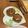 a0imama♡'s cooksnap of when they made オーロラソース作り方★.
