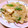 tyappa's cooksnap of when they made ネギ消費！豆腐のネギマヨソースがけ.