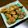 クックPH3KV1☆'s cooksnap of when they made とりもも肉のシャリアピンソテー.