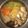 あんじこちゃん's cooksnap of when they made 鯛のゆず鍋.