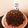 sayomomo's cooksnap of when they made チョコモンブラン.