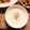 didimo's cooksnap of when they made 余ったかぼちゃの煮付けで簡単冷製スープ♡.