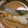 ちぇり‐りん's cooksnap of when they made スープde茶漬け風*素敵白身魚のムニエル.