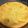 しゅんのいちごまま's cooksnap of when they made 簡単☆りんごのクラフティー.