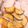 クックH93C6R☆'s cooksnap of when they made 隠し味は粉チーズ！皮付きフライドポテト.