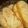 こずこずくすくす's cooksnap of when they made ☆給食のきな粉揚げパン☆.